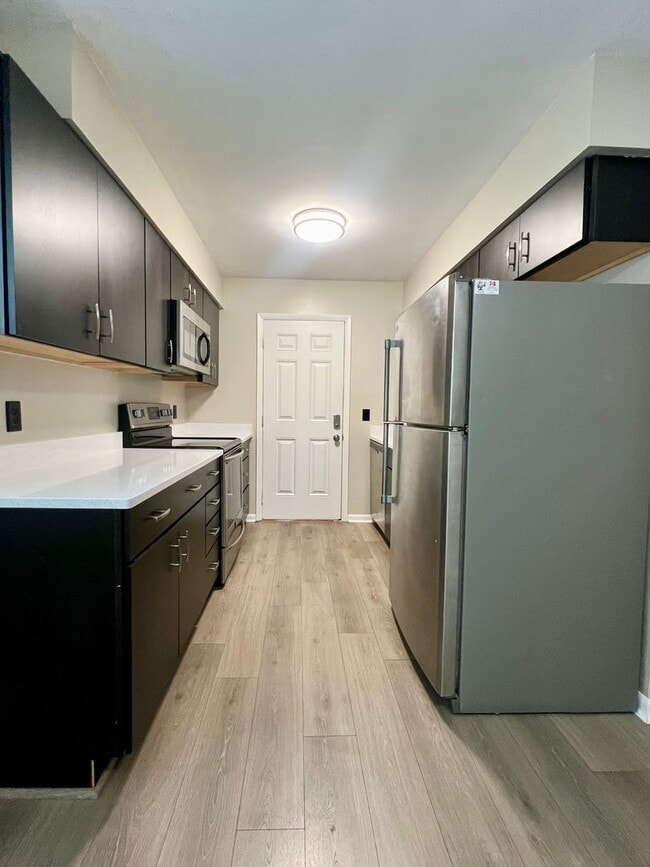 Photo - 7589 S 12th St