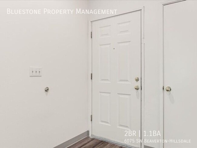 Photo - 6075 SW Beaverton-Hillsdale-