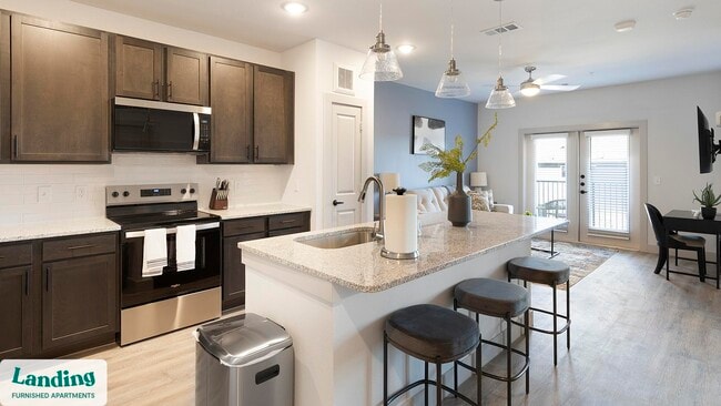 Photo - 3351 Walton Dr Unit 4310.1412561