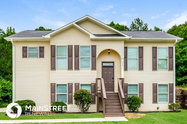 Photo - 975 Moonlite Dr House