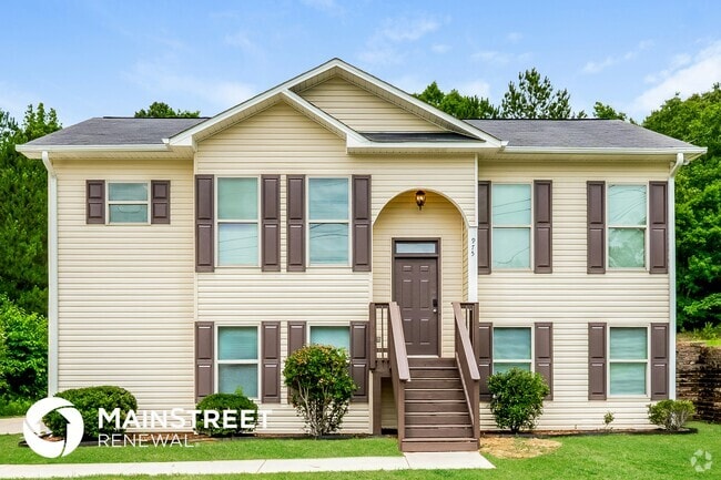 Building Photo - 975 Moonlite Dr Rental