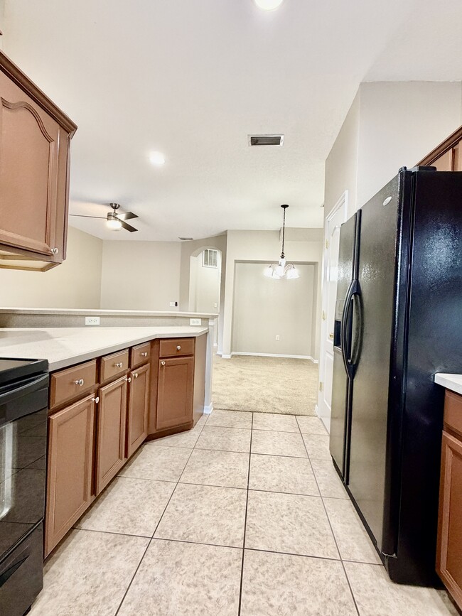 Photo - 1144 Andrew Aviles Cir