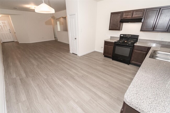 Photo - 5539 Latta Plantation Dr