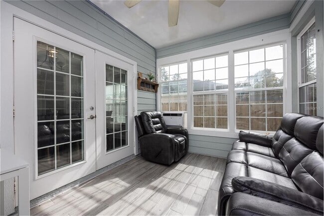 Photo - 5504 NW 34th St