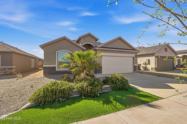 Photo - 1177 Night Sky St