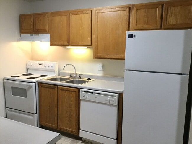 Photo - Ridgeview Terrace