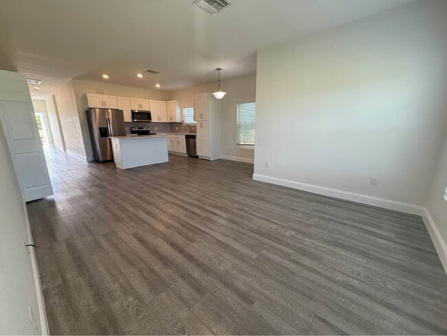 Photo - 2215 Andalusia Blvd