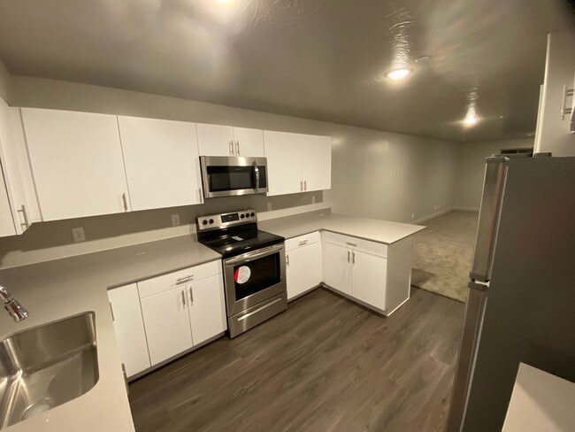 Photo - 2 Bed 1 Bath in Hurricane!!