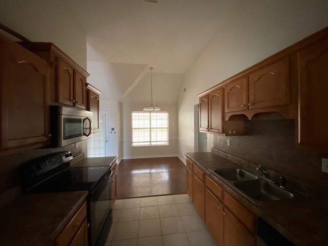 Photo - 325 Mossy Springs Dr