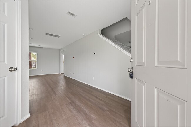 Photo - 4612 Peralta Hts Wy