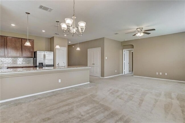 Photo - 7928 Bassano Dr