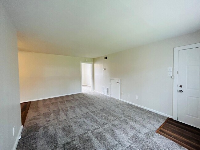 Photo - 3629 N MacGregor Way Unit 137