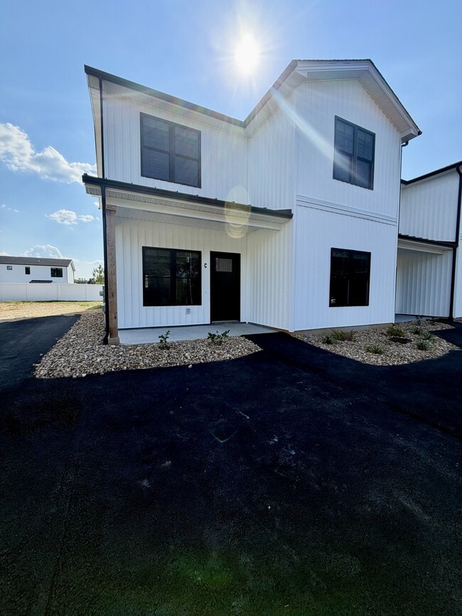 118 Beechwood Dr Unit C