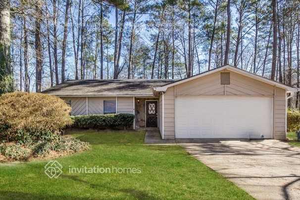 Building Photo - 454 Fieldstream Way NW