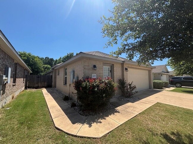 Photo - 1405 Bear Peak Ln