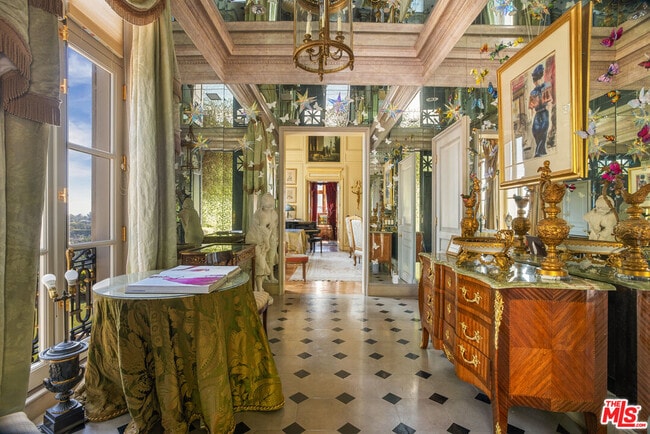 Photo - 761 Bel Air Rd