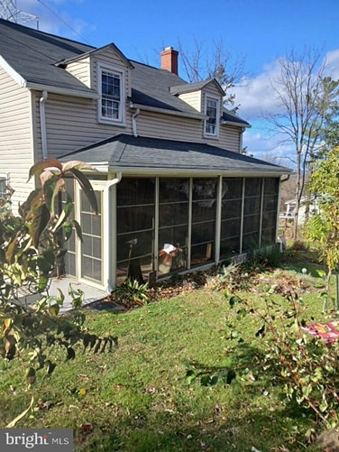 Photo - 261 Rexmont Rd