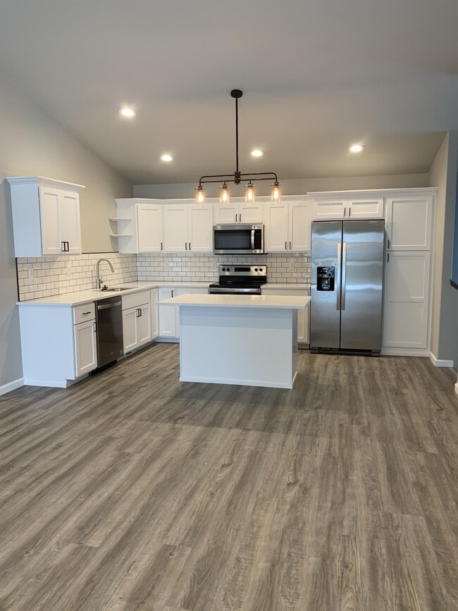 Photo - 3637 56th St S