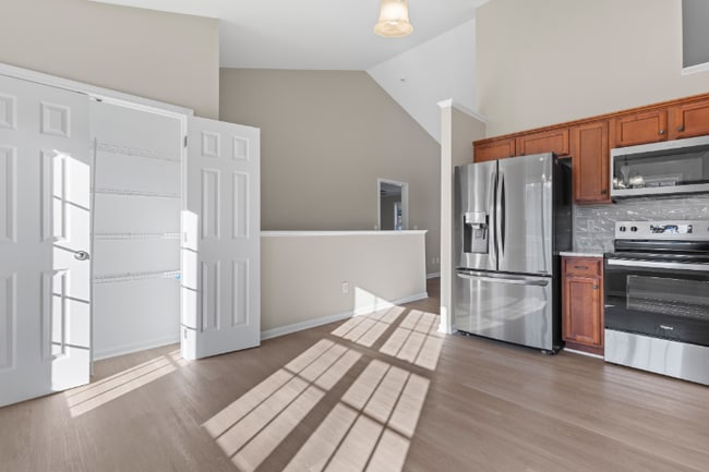 Photo - 156 Mallard View Ln