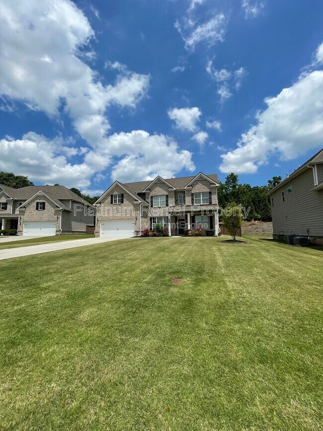 Photo - 1825 Dahlia Dr