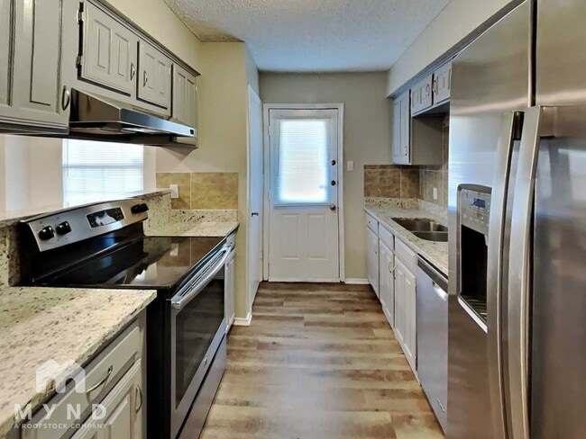 Photo - 5311 Rowcrop Dr