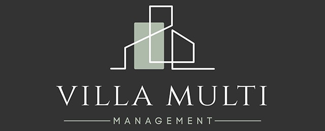 Villas at North Oak