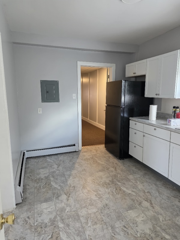 Photo - 34 N Earl St Unidad 2