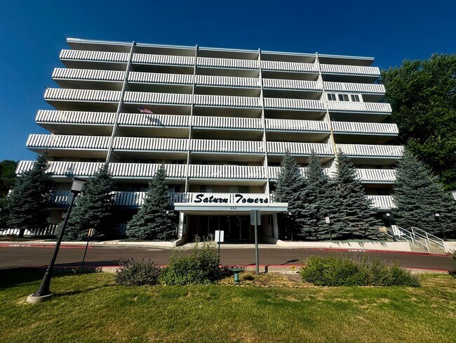 900 Saturn Dr Unit 405
