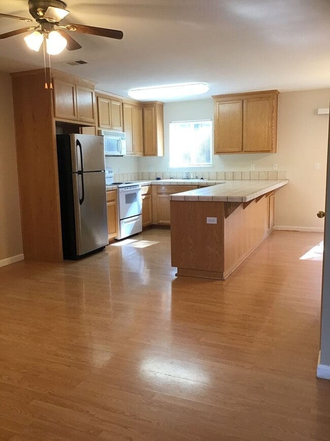 Photo - Condo in Diamond Springs