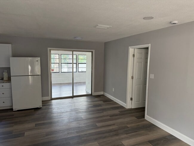Photo - Water View - Remodeled 4 bedroom and 2 bath -  Sunroom