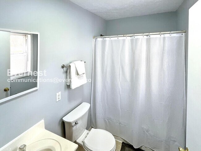 Photo - 212 Lower Consol Rd NW