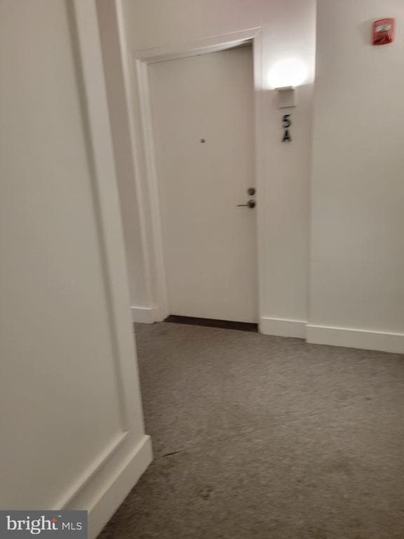 Photo - 1380 Quincy St NW Unit 5-A