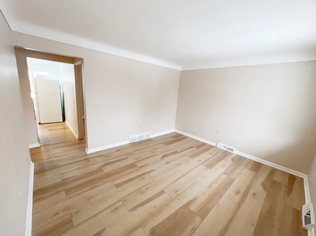 Photo - 1517 Greenwood Ave Unidad 1517