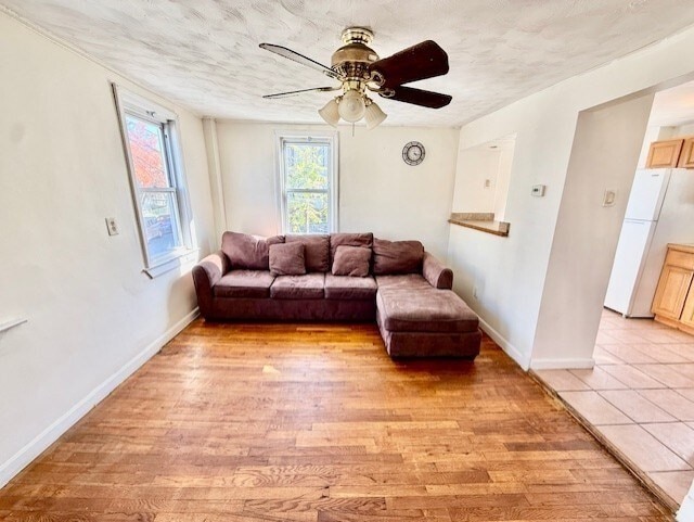 Photo - 14 Amity St Unidad 2