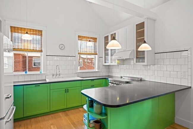 Photo - 22 Mitchell St