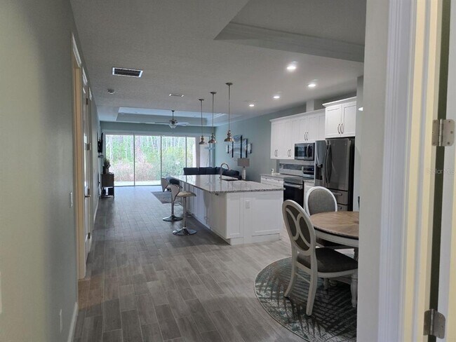 Photo - 127 Ullian Trail