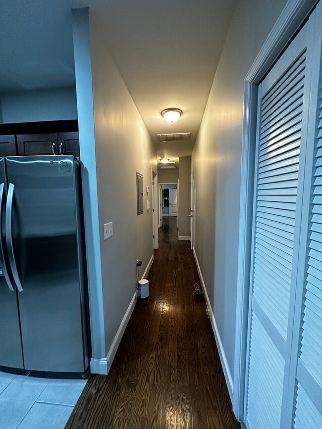 Photo - 141 Columbia Ave Unidad 1