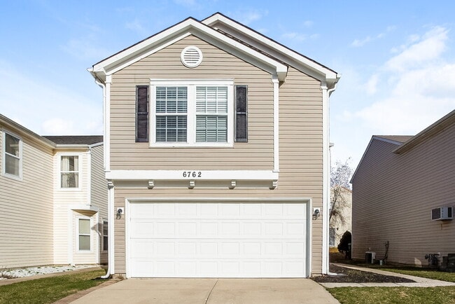 Building Photo - 6762 Kinnerton Dr