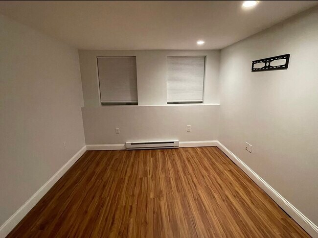 Photo - 33 Walnut Knls Unit 1
