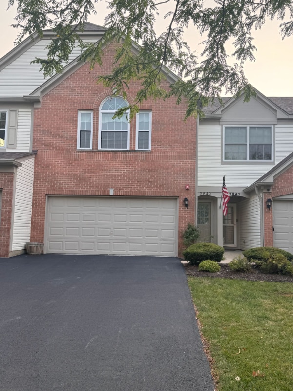 Building Photo - 2849 Stonewater Dr Rental