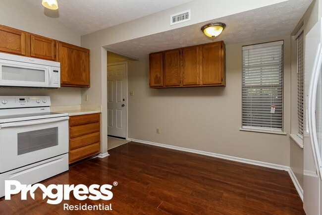 Photo - 3081 Sable Ridge Pl