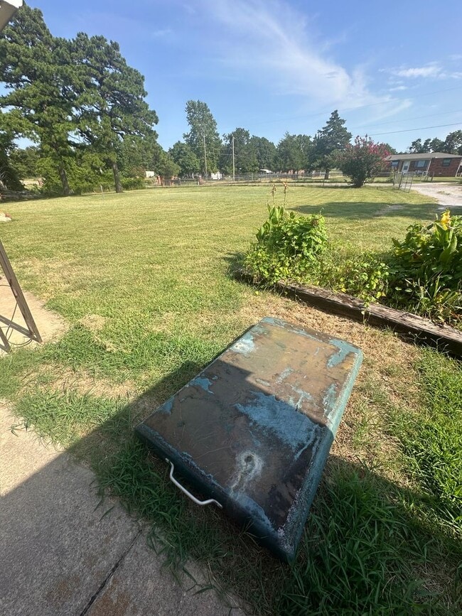 Photo - 16881 Beau Kay Dr.
