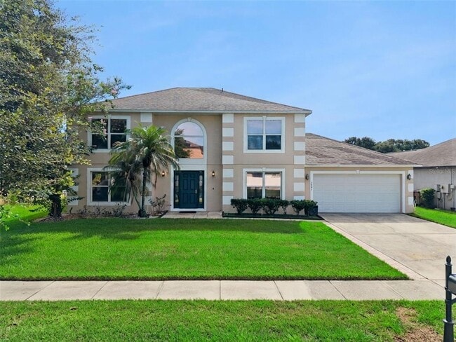Building Photo - 2907 Holly Berry Ct