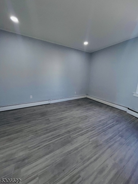 Photo - 10 Cleveland Ave