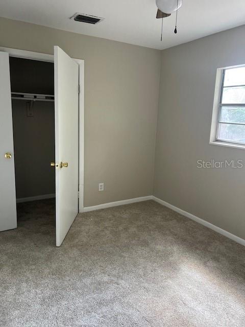 Photo - 3122 SW 26th Terrace