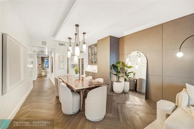 Photo - 2200 N Ocean Blvd Unit S903