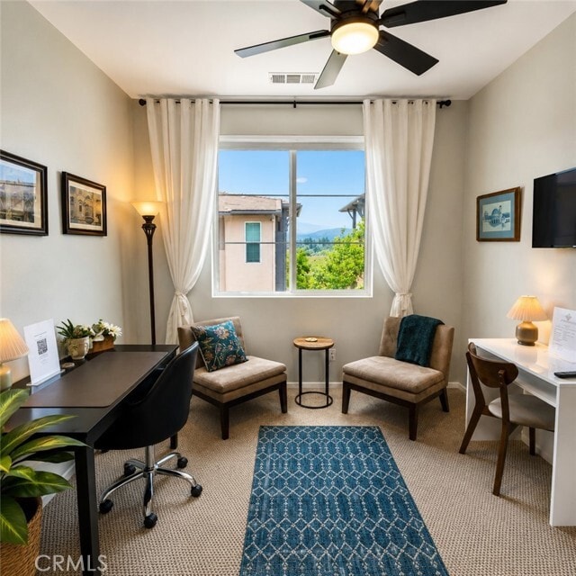 Photo - 1017 Savi Dr Unit 105 - B