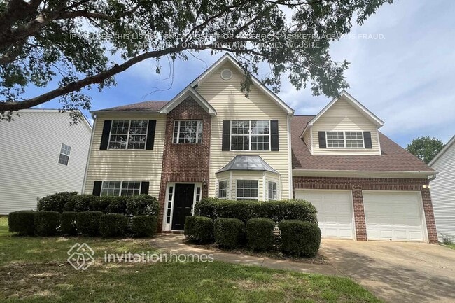 Building Photo - 1357 Hillandale Rd Rental