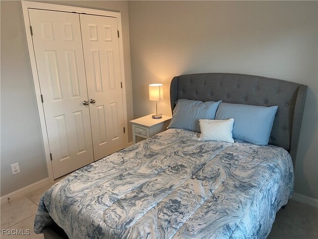 Photo - 2837 NW 24th Ave