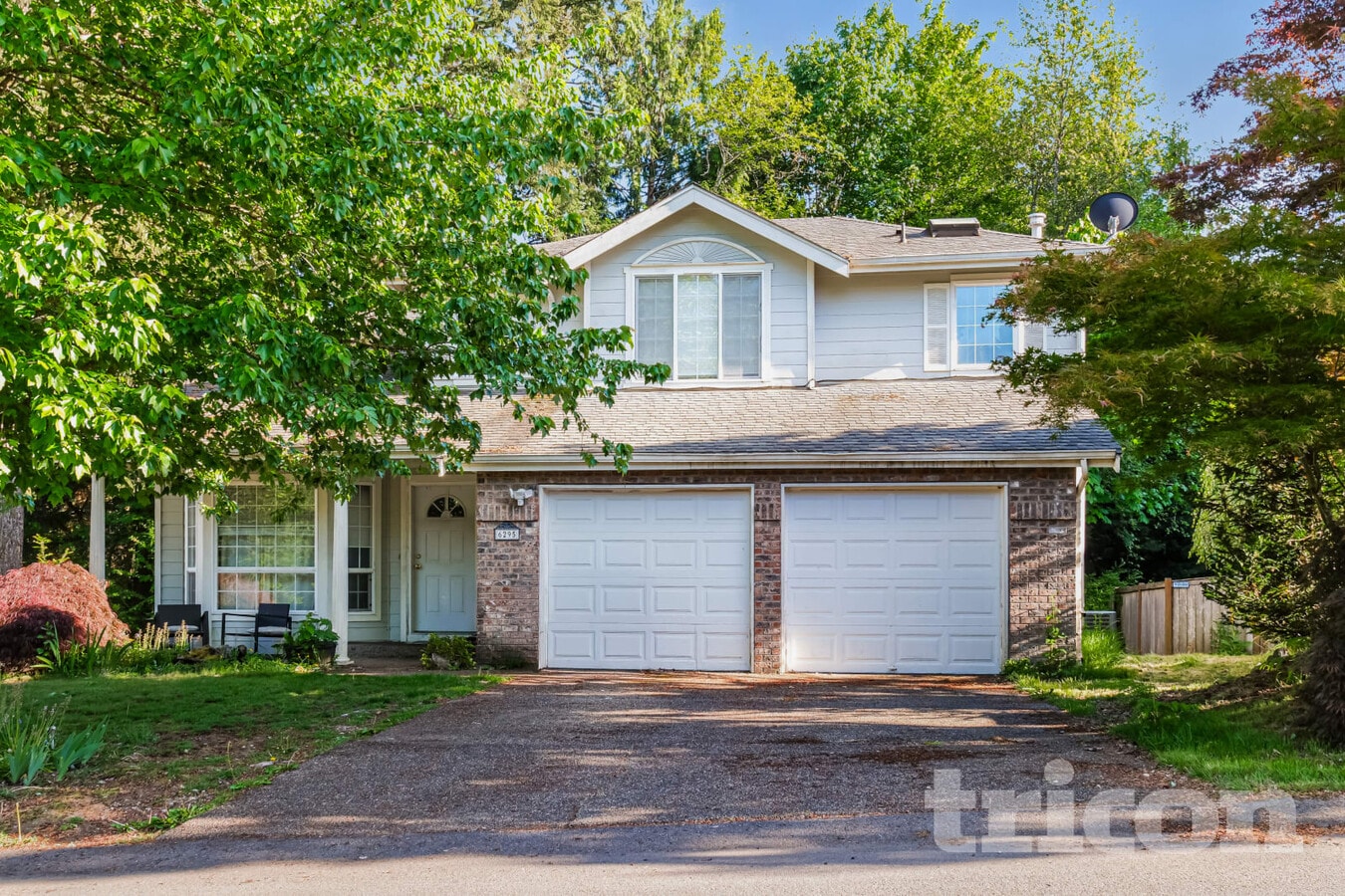 Photo - 6295 Grandridge Dr SE
